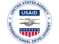 United_States_Agency_for_International_Development.svg