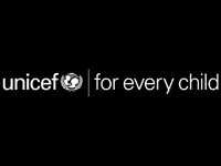 United Nations Children Fund (UNICEF)