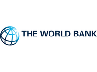 The_World_Bank_logo.svg