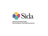 Swedish International Development Authority (SIDA)