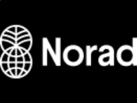 Norwegian Agency for International Development (NORAD)