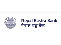 nepal-rastra-bank