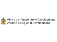 Ministry of Southern Regional Development (MSRD), Sri Lanka