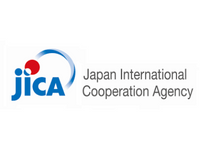 Japan International Cooperation agency (JICA)