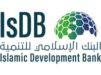 Islamic_Development_Bank_logo.svg