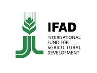 International Fund for Agricultural Development (IFAD)