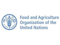 Food and Agriculture Organization (FAO)