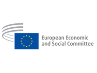 European-Economic-and-Social-Committee-