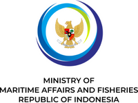 Emblem_of_Indonesia_and_Logo_of_the_Ministry_of_Maritime_Affairs_and_Fisheries_of_the_Republic_of_Indonesia_(English_version_2021).svg