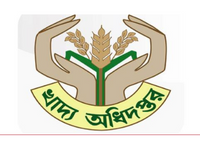 Directorate of Food, Bangladesh