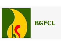 bangladesh-gas-fields-company-limited-bgfcl-1686387550