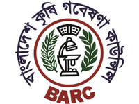 Bangladesh Agriculture Research Council (BARC)