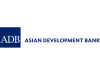 Asian Development Bank (ADB)