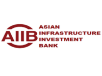 Asian Infrastructure Investment Bank